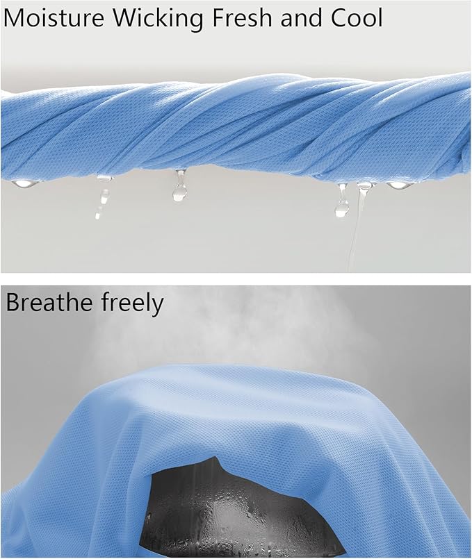 SCODI Mens Polo Shirts Performance Short Sleeve Tactical Shirts Athletic Golf Shirt for Men Daily Casual Collared T-Shirt