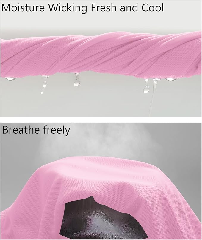 SCODI Mens Polo Shirts Performance Short Sleeve Tactical Shirts Athletic Golf Shirt for Men Daily Casual Collared T-Shirt