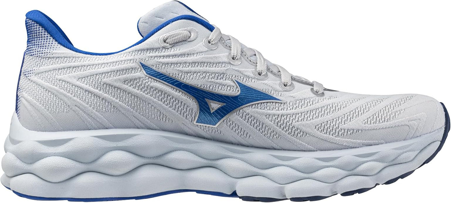 Mizuno Men's Wave Sky 8 Running Shoe