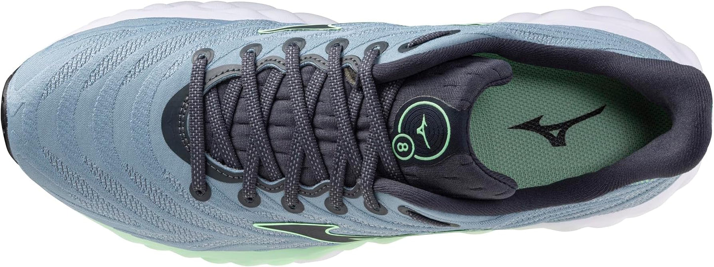 Mizuno Men's Wave Sky 8 Running Shoe