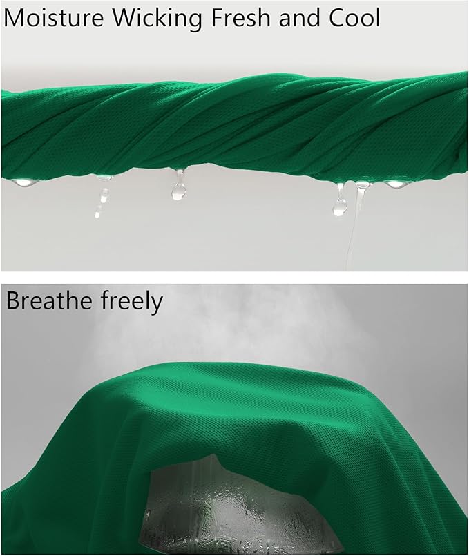 SCODI Mens Polo Shirts Performance Short Sleeve Tactical Shirts Athletic Golf Shirt for Men Daily Casual Collared T-Shirt