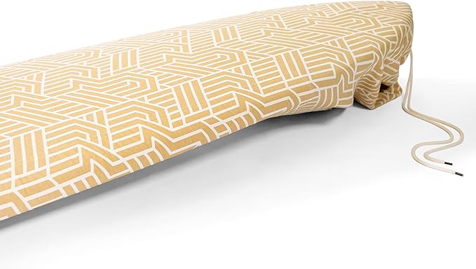 SHRED 100% Recycled Surfboard Bag - Protective Sock Cover For Surf Boards [CHOOSE SIZE AND STYLE]