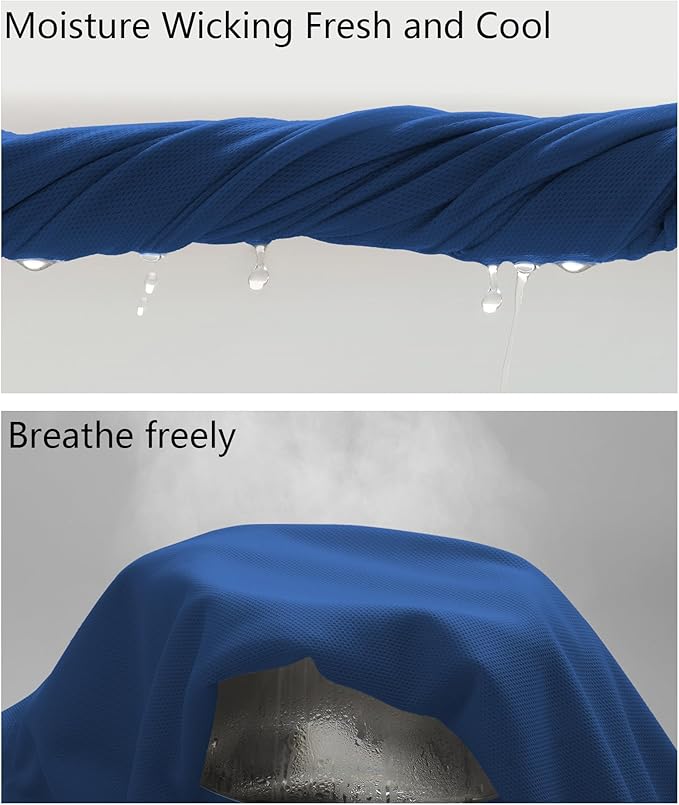 SCODI Mens Polo Shirts Performance Short Sleeve Tactical Shirts Athletic Golf Shirt for Men Daily Casual Collared T-Shirt