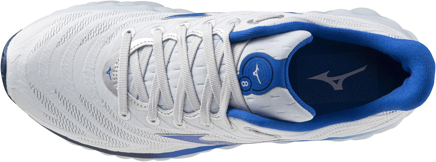 Mizuno Men's Wave Sky 8 Running Shoe