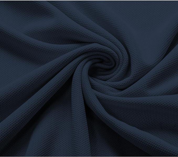 SCODI Mens Polo Shirts Performance Short Sleeve Tactical Shirts Athletic Golf Shirt for Men Daily Casual Collared T-Shirt