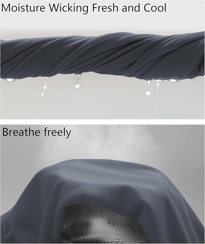 SCODI Mens Polo Shirts Performance Short Sleeve Tactical Shirts Athletic Golf Shirt for Men Daily Casual Collared T-Shirt