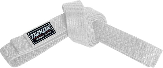 Pearl Weave Series BJJ Belt for Men & Women | Brazilian Jiu Jitsu Belt with Pearl Colors