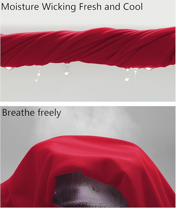 SCODI Mens Polo Shirts Performance Short Sleeve Tactical Shirts Athletic Golf Shirt for Men Daily Casual Collared T-Shirt