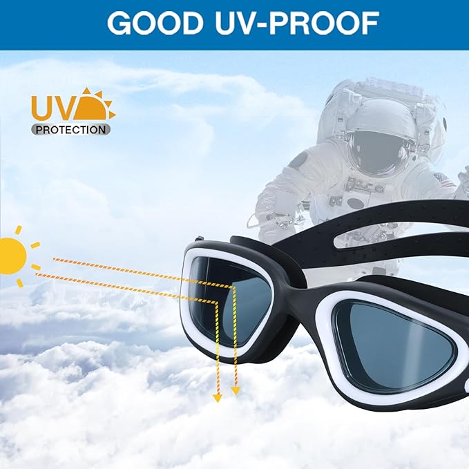 Swim Snorkel for Lap Swimming,No loud gurgling noise No hurt forehead No slip front swimming Snorkeling Training for adult/kid/youth,swimmer snorkle center Mount snorkel tube One-Way Purge Valve