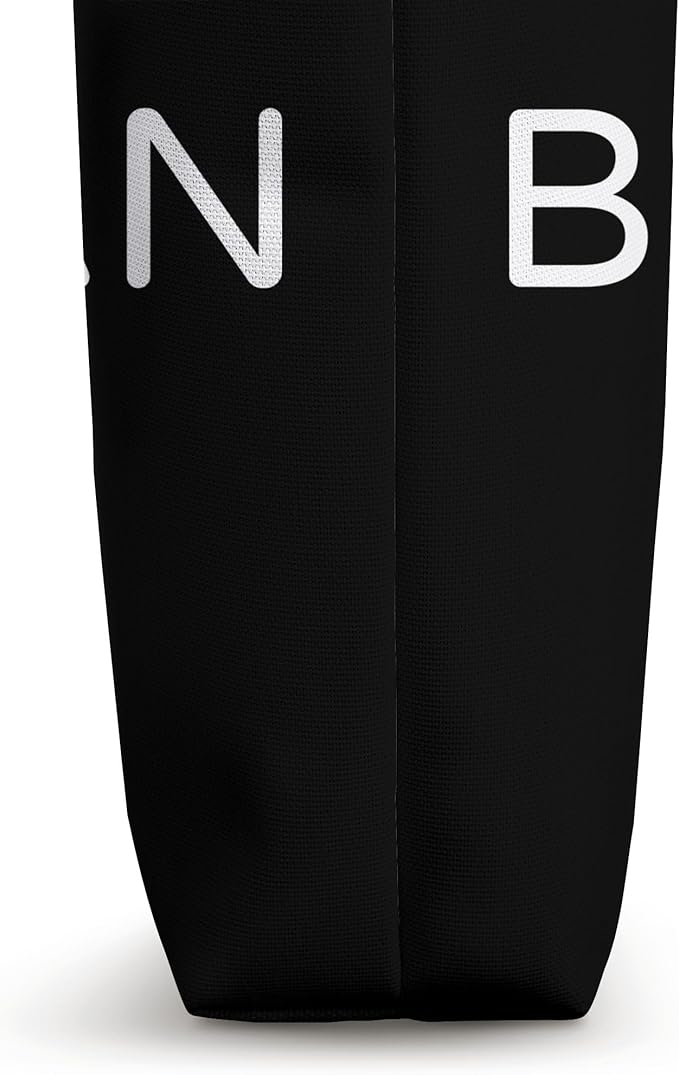 I'm Bulgarian Bulgaria Tote Bag