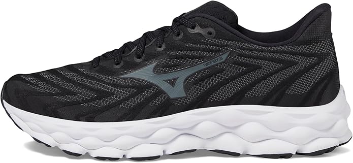 Mizuno Men's Wave Sky 8 Running Shoe