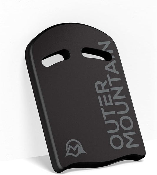 Swimming Kick Boards, Swimming Training Aid, Pool Exercise Equipment, One Size fits All, Swimmer Gift