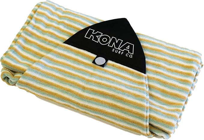 Surfboard Stretch Sox Shortboard and Longboard Board Sock Cover, 5-10ft Surf, 10ft 8in - 11ft 8in SUP