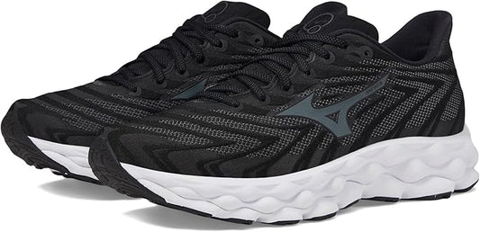 Mizuno Men's Wave Sky 8 Running Shoe