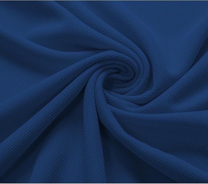 SCODI Mens Polo Shirts Performance Short Sleeve Tactical Shirts Athletic Golf Shirt for Men Daily Casual Collared T-Shirt