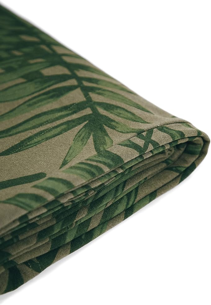 SHRED 100% Recycled Surfboard Bag - Protective Sock Cover For Surf Boards [CHOOSE SIZE AND STYLE]