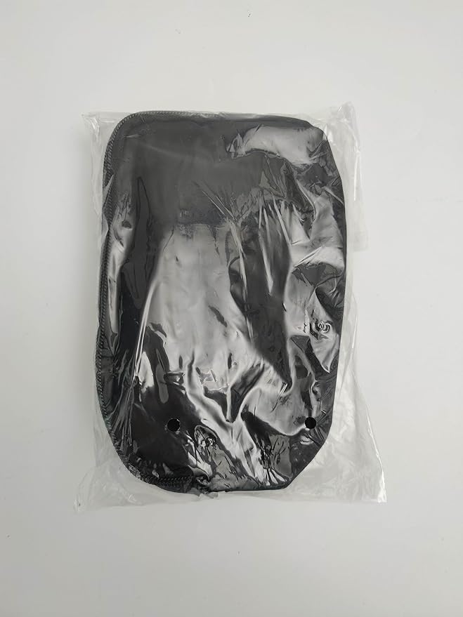 MoKo Fanny Packs for Women Men, Fashion Running Waist Packs, Crossbody Mini Bag Fanny Pack Belt Bag with Adjustable Strap for Running Outdoors Workout Travel Hiking Cycling