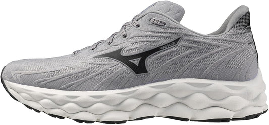 Mizuno Men's Wave Sky 8 Running Shoe