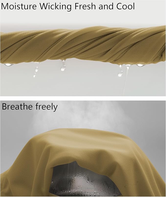 SCODI Mens Polo Shirts Performance Short Sleeve Tactical Shirts Athletic Golf Shirt for Men Daily Casual Collared T-Shirt