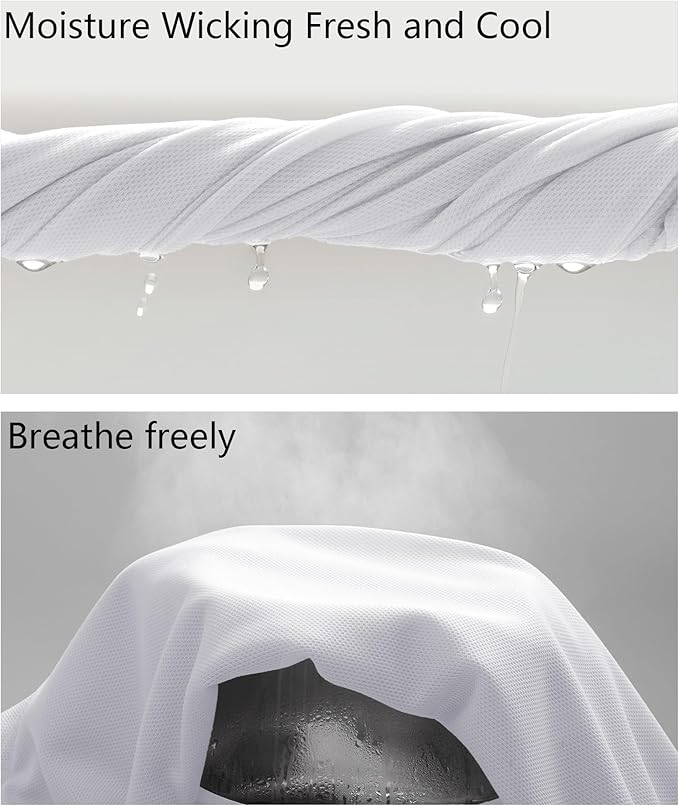 SCODI Mens Polo Shirts Performance Short Sleeve Tactical Shirts Athletic Golf Shirt for Men Daily Casual Collared T-Shirt