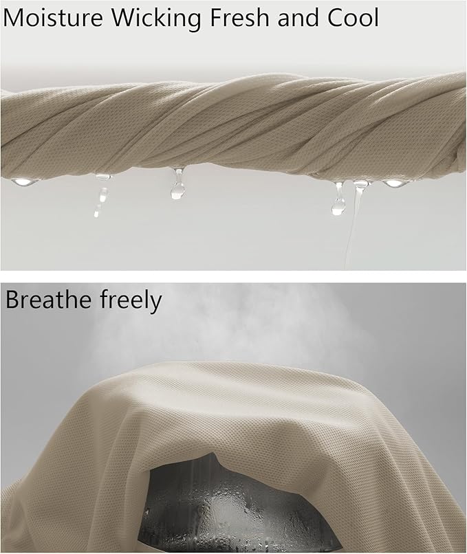 SCODI Mens Polo Shirts Performance Short Sleeve Tactical Shirts Athletic Golf Shirt for Men Daily Casual Collared T-Shirt