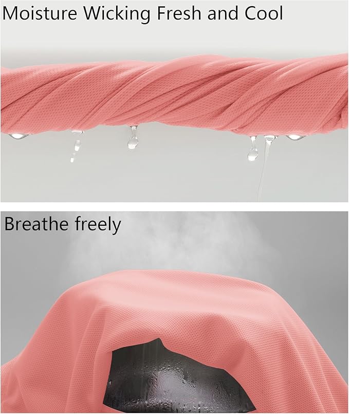 SCODI Mens Polo Shirts Performance Short Sleeve Tactical Shirts Athletic Golf Shirt for Men Daily Casual Collared T-Shirt