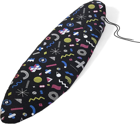 SHRED 100% Recycled Surfboard Bag - Protective Sock Cover For Surf Boards [CHOOSE SIZE AND STYLE]