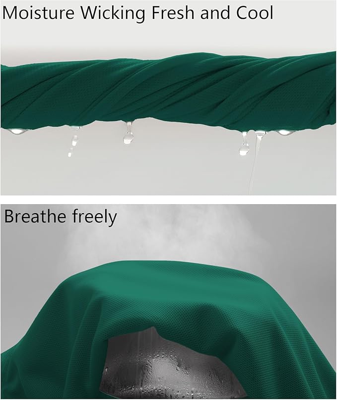 SCODI Mens Polo Shirts Performance Short Sleeve Tactical Shirts Athletic Golf Shirt for Men Daily Casual Collared T-Shirt