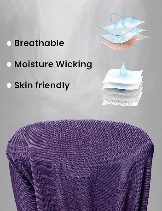 TBMPOY Men's Polo Shirts with Pocket Short Sleeve Quick Dry Casual Sports Outdoor Golf Shirt