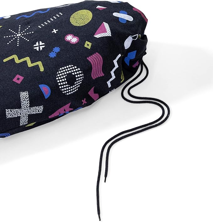 SHRED 100% Recycled Surfboard Bag - Protective Sock Cover For Surf Boards [CHOOSE SIZE AND STYLE]