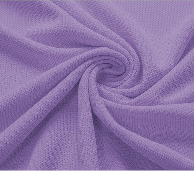 SCODI Mens Polo Shirts Performance Short Sleeve Tactical Shirts Athletic Golf Shirt for Men Daily Casual Collared T-Shirt