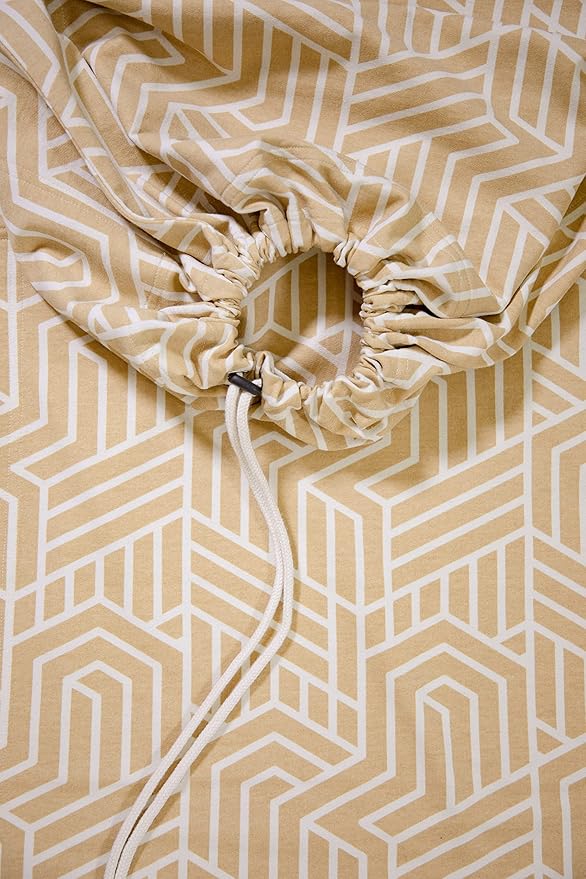 SHRED 100% Recycled Surfboard Bag - Protective Sock Cover For Surf Boards [CHOOSE SIZE AND STYLE]