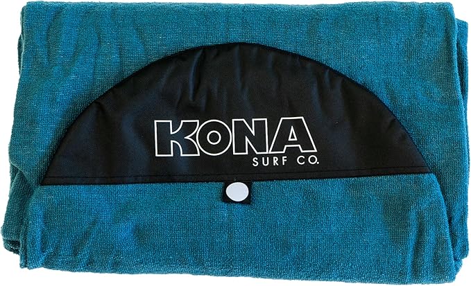 Surfboard Stretch Sox Shortboard and Longboard Board Sock Cover, 5-10ft Surf, 10ft 8in - 11ft 8in SUP