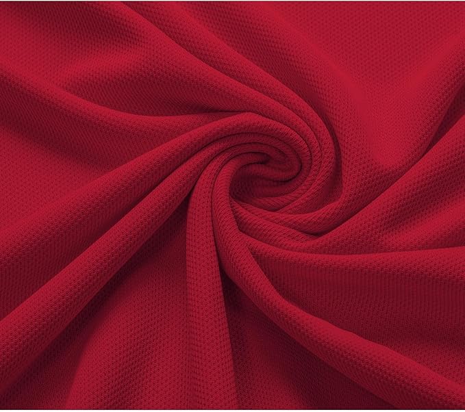 SCODI Mens Polo Shirts Performance Short Sleeve Tactical Shirts Athletic Golf Shirt for Men Daily Casual Collared T-Shirt