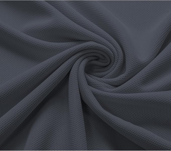 SCODI Mens Polo Shirts Performance Short Sleeve Tactical Shirts Athletic Golf Shirt for Men Daily Casual Collared T-Shirt