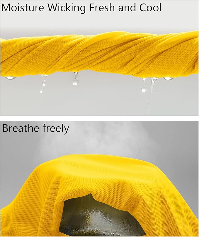 SCODI Mens Polo Shirts Performance Short Sleeve Tactical Shirts Athletic Golf Shirt for Men Daily Casual Collared T-Shirt