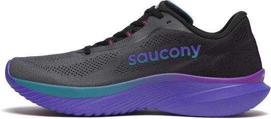 Saucony Men's Kinvara 15 Sneaker