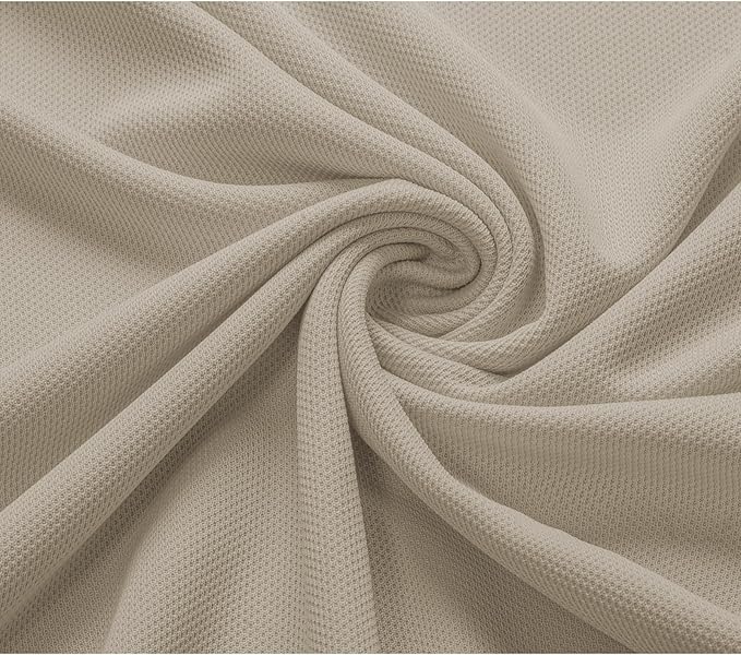 SCODI Mens Polo Shirts Performance Short Sleeve Tactical Shirts Athletic Golf Shirt for Men Daily Casual Collared T-Shirt