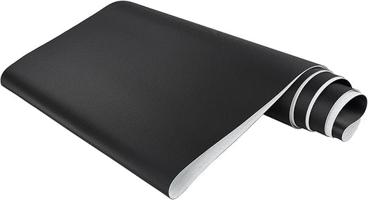 Treadmill Walking/Running Belt fits Horizon T901, Serial# Beginning TM372C - Less Noise, Less Friction