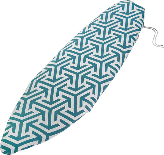 SHRED 100% Recycled Surfboard Bag - Protective Sock Cover For Surf Boards [CHOOSE SIZE AND STYLE]