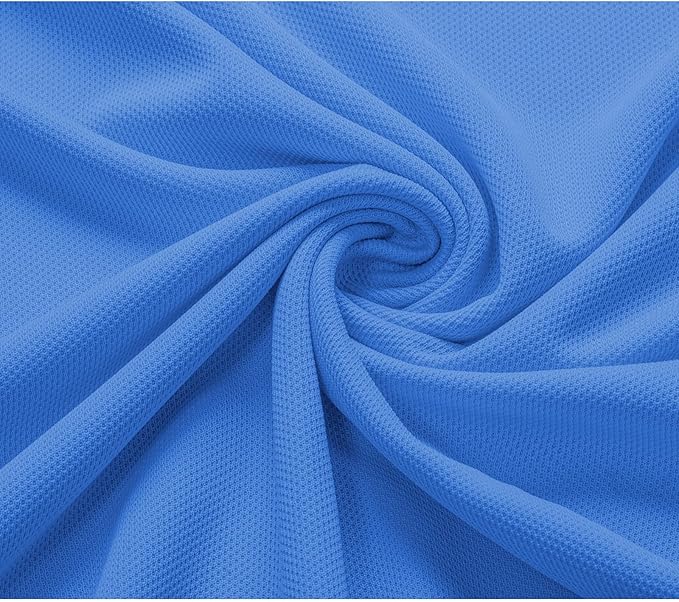 SCODI Mens Polo Shirts Performance Short Sleeve Tactical Shirts Athletic Golf Shirt for Men Daily Casual Collared T-Shirt