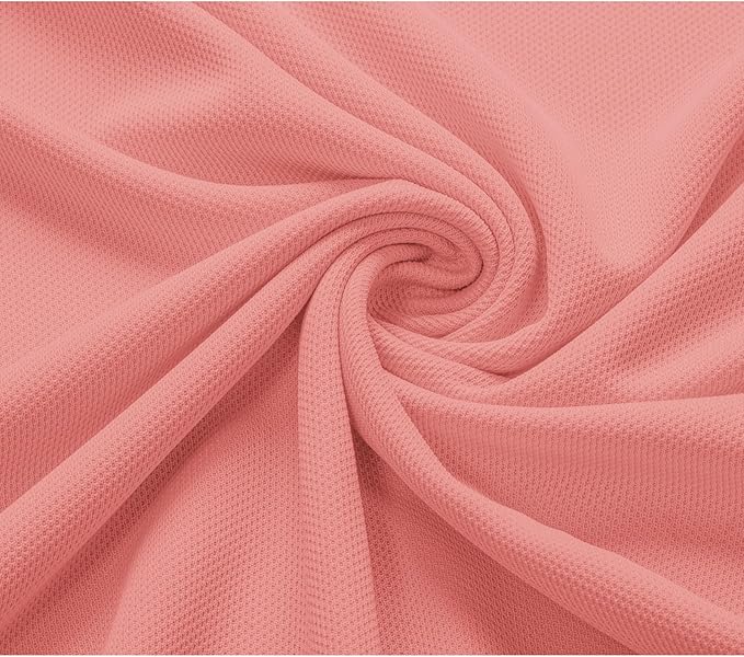 SCODI Mens Polo Shirts Performance Short Sleeve Tactical Shirts Athletic Golf Shirt for Men Daily Casual Collared T-Shirt