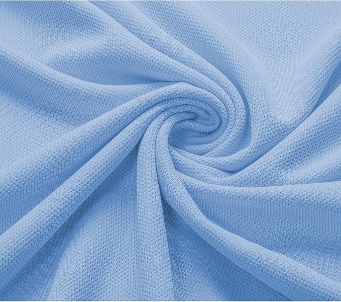 SCODI Mens Polo Shirts Performance Short Sleeve Tactical Shirts Athletic Golf Shirt for Men Daily Casual Collared T-Shirt