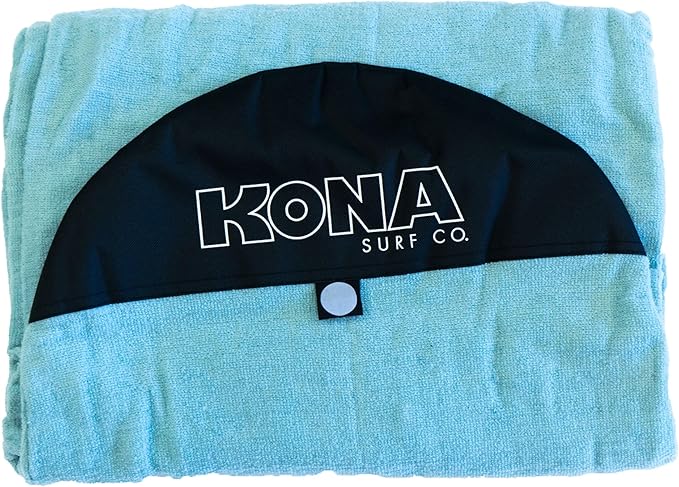 Surfboard Stretch Sox Shortboard and Longboard Board Sock Cover, 5-10ft Surf, 10ft 8in - 11ft 8in SUP