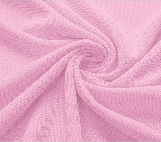 SCODI Mens Polo Shirts Performance Short Sleeve Tactical Shirts Athletic Golf Shirt for Men Daily Casual Collared T-Shirt