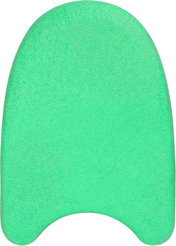 Swim Kickboard - EPP Material with Ultra-Lightweight and Great Buoyancy,Durability, Ideal for Beginners and Advanced Swimmers