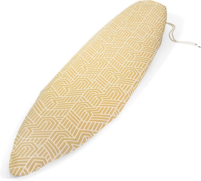 SHRED 100% Recycled Surfboard Bag - Protective Sock Cover For Surf Boards [CHOOSE SIZE AND STYLE]