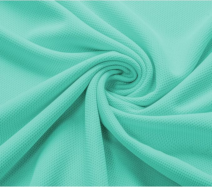 SCODI Mens Polo Shirts Performance Short Sleeve Tactical Shirts Athletic Golf Shirt for Men Daily Casual Collared T-Shirt