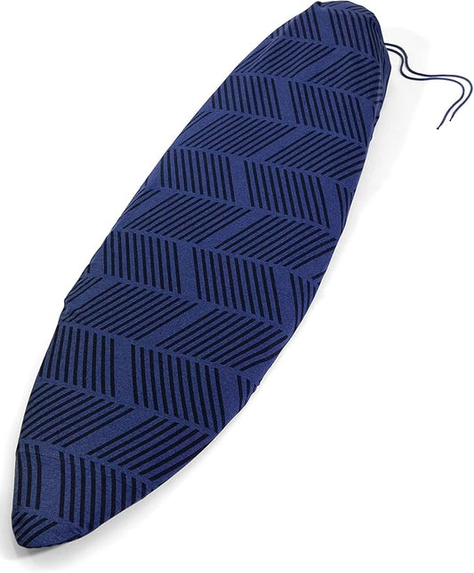 SHRED 100% Recycled Surfboard Bag - Protective Sock Cover For Surf Boards [CHOOSE SIZE AND STYLE]