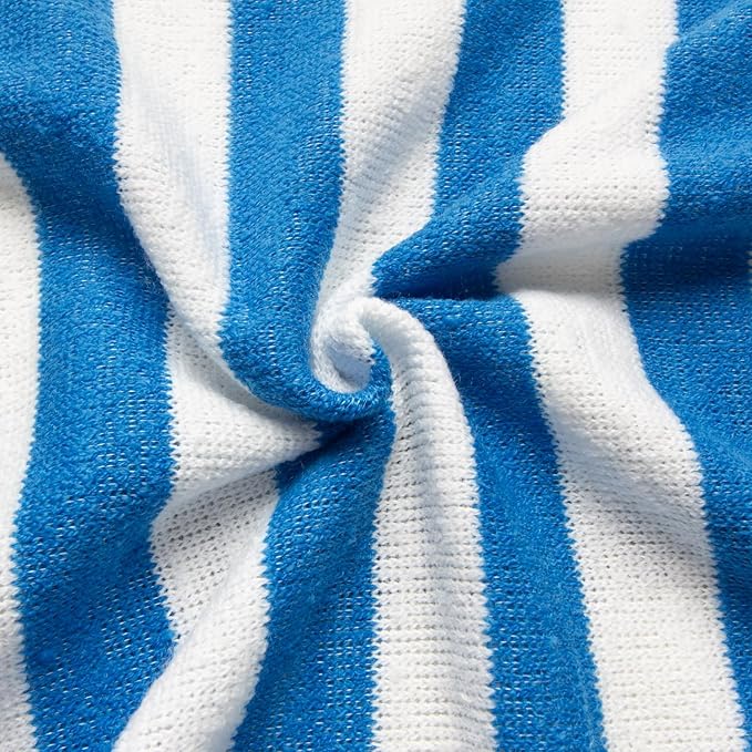 UCEDER Surfboard Sock Cover,Lightweight Stretch Board Bag for Sun Protection,Foldable Surfboard Sock Sleeve Perfect for Travel and Transportation